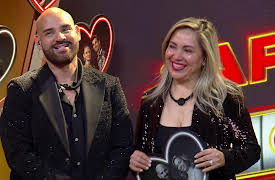 ¿Apostarías por Mi? Post Show season-1: Post Show: 1 de febrero, 2026