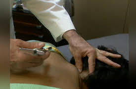 City Medical: Miami: Wipe Out