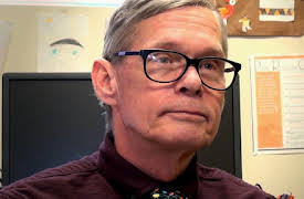 Becoming Evil: Serial Killers: 21st Century Serial Killers