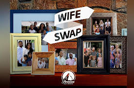 Wife Swap Season 1: Chauhan vs Lenoir-Johnson