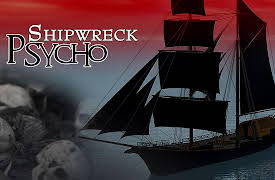 Psycho Kitty: Oh Mia Oh My