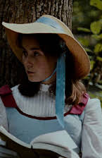 Blandine Jeanson as 