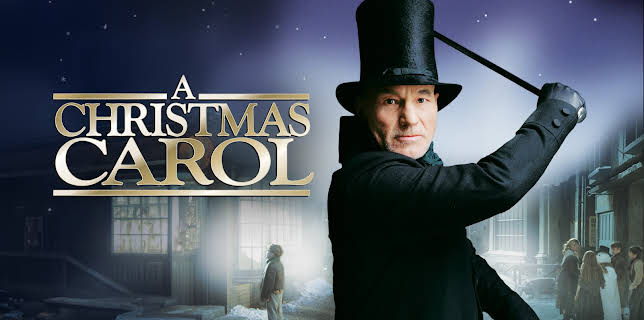 A Christmas Carol (1999) (1999)