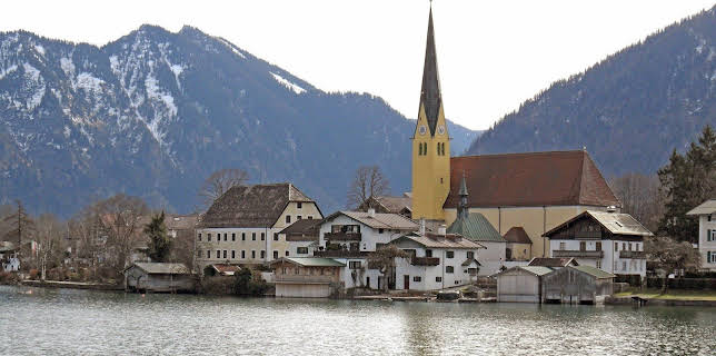 15:30: da will ich hin! | SWR Fernsehen RP | 12/13 2025