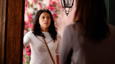 07:30: Jane the Virgin (S5 E2) (S5) | Viasat Series | 8/26 2026