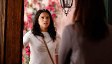 Jane the Virgin (S5 E2)