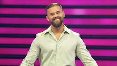 23:15: Take Me Out | RTL | 9/4 2026