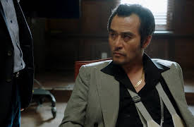 Lawless Lawyer: Episode 16