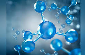 Introduction to Astrophysics: Zooming In to Fundamental Particles