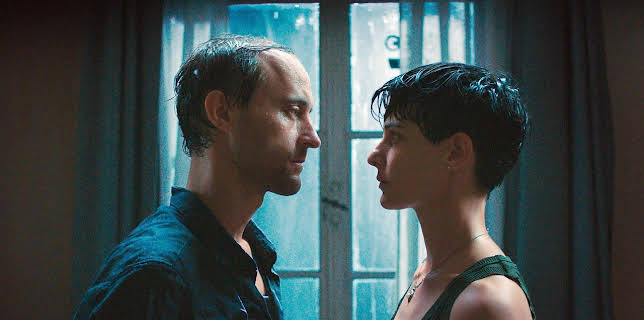 01:57: Tagundnachtgleiche | Arte | 12/15 2025