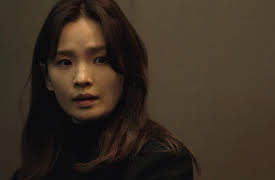 Connection: Connection