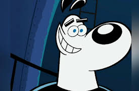 T.U.F.F Puppy Season 1: The Curse of King Mutt/Bored of Education