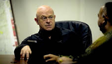 Ross Kemp: Mafia And Britain