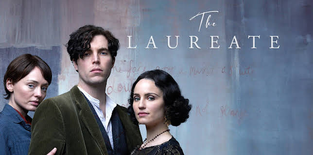 The Laureate (2022)