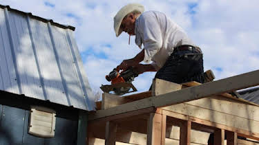 6:00 PM: Homestead Rescue (S5) | Discovery Channel | 4/6 2026