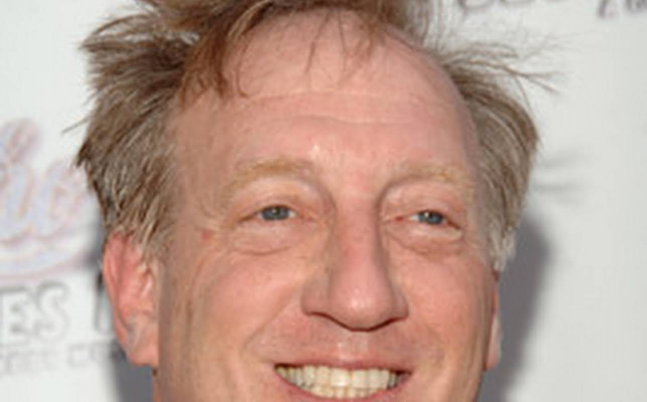 Alan Zweibel