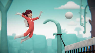 7:50 AM: Big Lizard (S1) | BBC Two | 2/7 2026