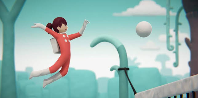 1:05 PM: Big Lizard (S1) | CBBC | 11/13 2025