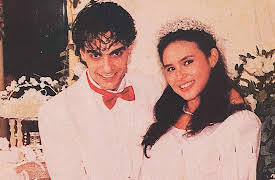 A Brutal Pact - The Murder of Daniella Perez, Season 1: Where Did They Come From?