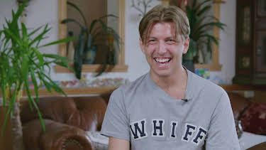 14:55: Boligjakten (S9 E3) (S9) | TV6 | 4/28 2026