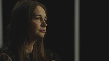 21:00: Deadly Influence: The Social Media Murders (S1 E5) (S1) | Investigation Discovery | 6/8 2026