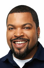 Ice Cube as 