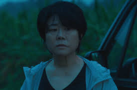 The Frog: We'll Have a Lot To Talk About