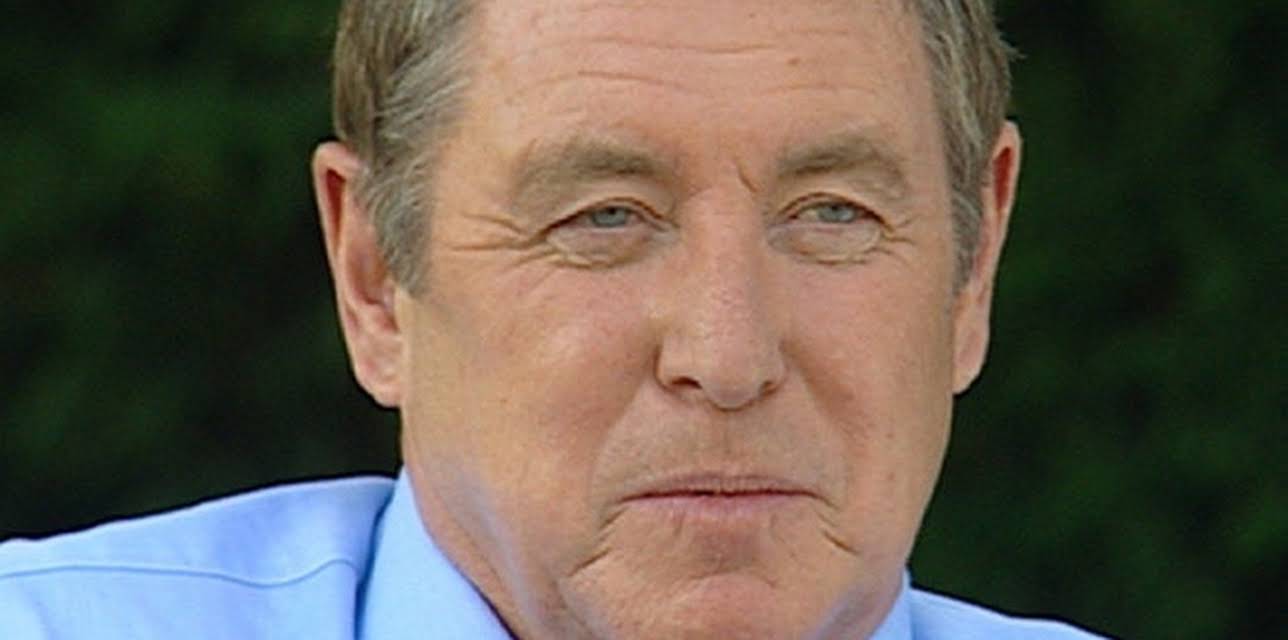 Super Sleuths - Midsomer Murders