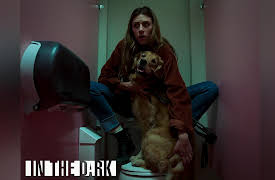 In The Dark, Season 1: The Feels