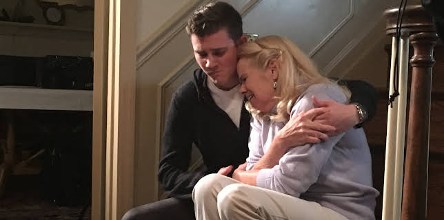 19:00: Who Killed Jane Doe? (S1 E6) (S1) | Investigation Discovery | 1/26 2026