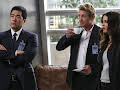 The Mentalist