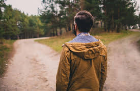 Introduction to Cognitive Science: The Psychology of Decision-Making