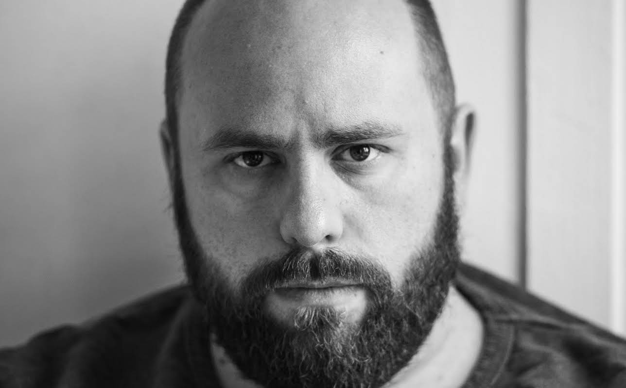 Marc Riso