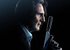 Memory - Sein letzter Auftrag