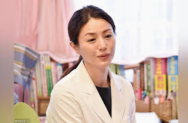 My High School Business- Season 1: Episode 6