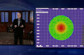 Mathematical Decision Making: Predictive Models and Optimization: Bayesian Analysis of New Information