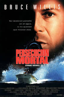 22:15: Persecución mortal | 13 TV | 10/10 2026