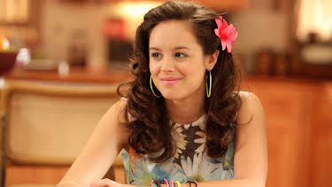 10:40 AM: The Goldbergs | E4 | 1/1 2026