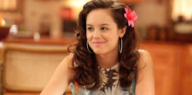 4:30 AM: The Goldbergs | E4 | 12/12 2025