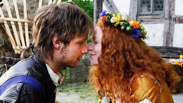 11:30: Das blaue Licht | RBB Fernsehen | 4/18 2026