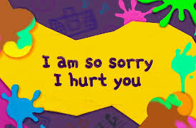 Yellow Muzi & Friends Season1: Yellow Muzi & Friends EP20