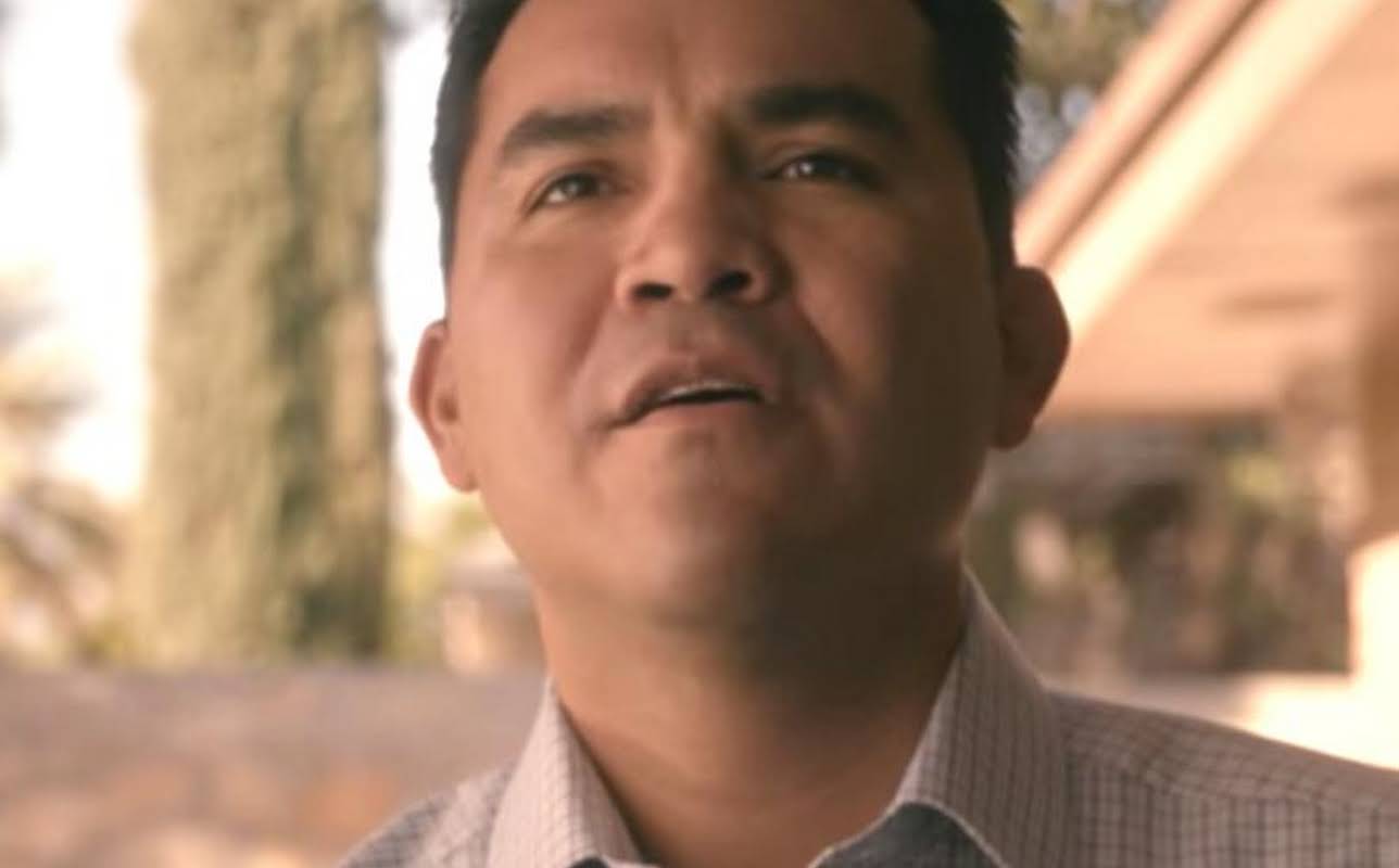 Victor Avila