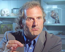 Medical Detectives - Geheimnisse der Gerichtsmedizin