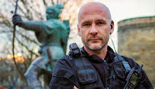 Police Interceptors (S10 E10)