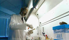 Medical Detectives - Geheimnisse der Gerichtsmedizin