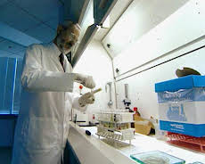 Medical Detectives - Geheimnisse der Gerichtsmedizin