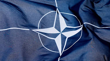 05:30: Spickzettel | SWR Fernsehen BW | 3/26 2026