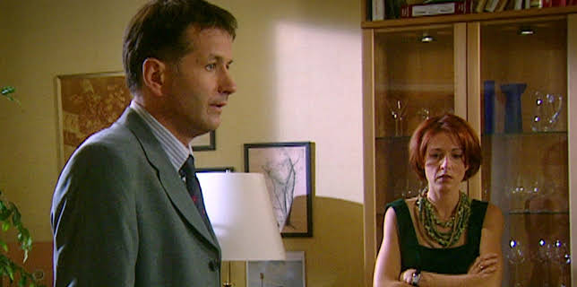 12:30: In aller Freundschaft (S03/E16) | One | 3/23 2026