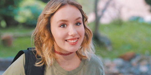 6:30 PM: Gormiti: The New Era (S1) | CBBC | 11/10 2025