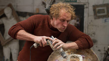 15:30: Salvage Hunters: The Restorers (S2 E4) (S2) | Discovery Channel | 9/16 2026